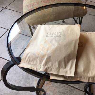 Sheri's Coffee House