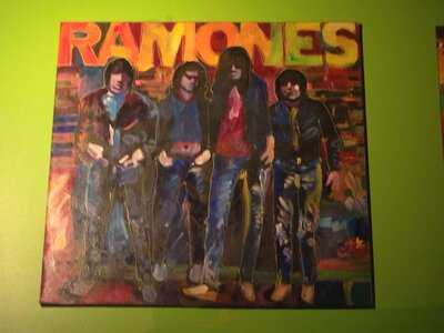 Mellow Mushroom Fleming Island