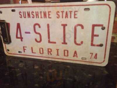 Mellow Mushroom Fleming Island