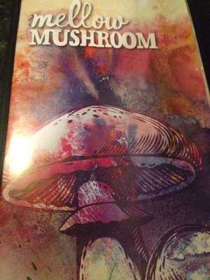 Mellow Mushroom Fleming Island