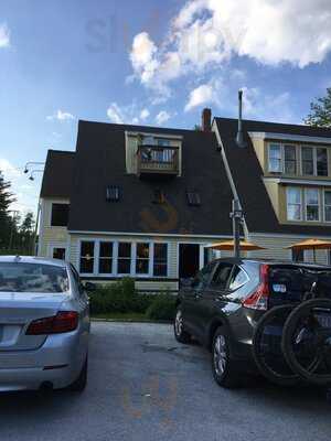Ipie Pizzeria