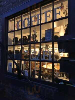 Main Streets Market & Cafe