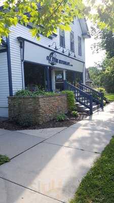 Ole Store Restaurant