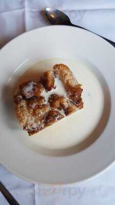 Ole Store Restaurant