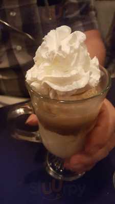 Foto 37004958