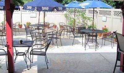 Foto 48195775