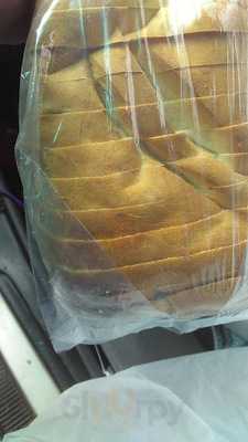 South Lyon Village Bakery