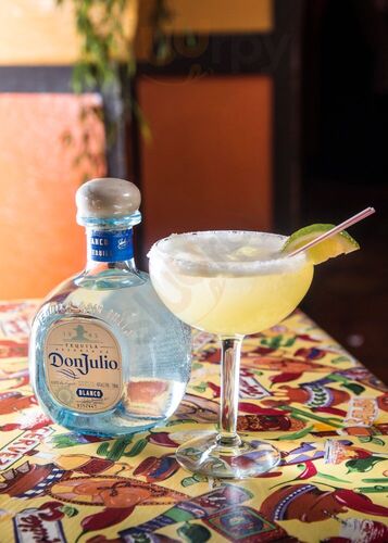 El Molino Restaurant