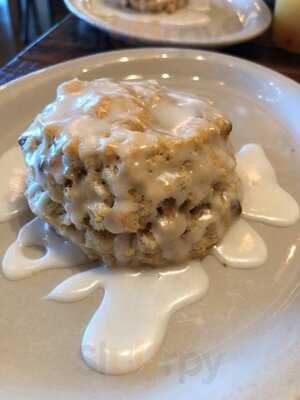 Maple Street Biscuit Company - Fleming Island