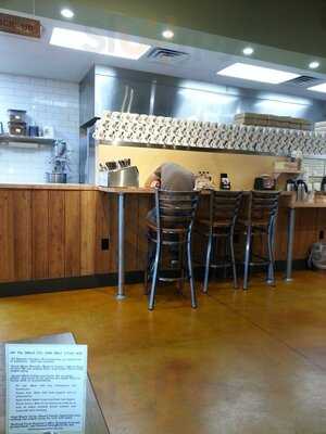 Maple Street Biscuit Company - Fleming Island