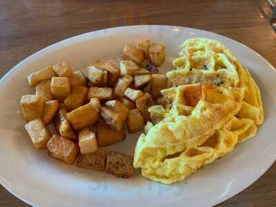 Maple Street Biscuit Company - Fleming Island