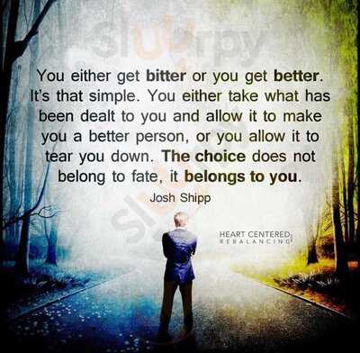 The A & B Coffee & Cake Co.