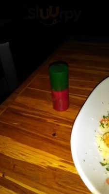 Foto 37047815