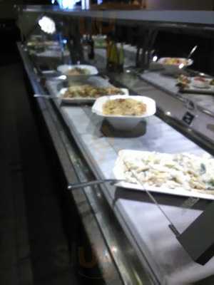 Foto 37047833