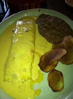 Hector's Mexican Restaurant