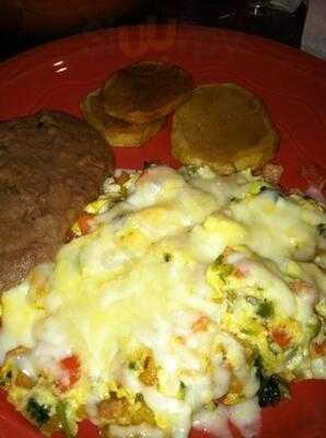 Hector's Mexican Restaurant