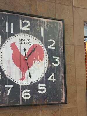 Foto 48222172