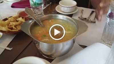 Foto 37065035