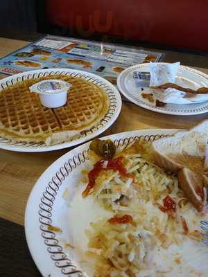 Waffle House