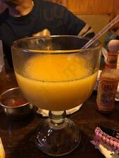 El Patron