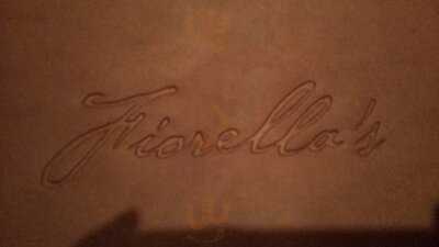 Fiorella's Cucina