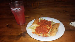 Rosati's Pizza & Pub Carpentersville