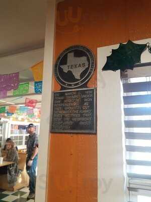 Foto 48239404