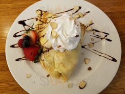 Eurolounge Cafe