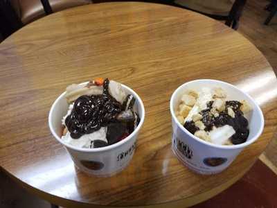Foto 37113102