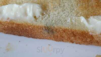 Foto 58723259