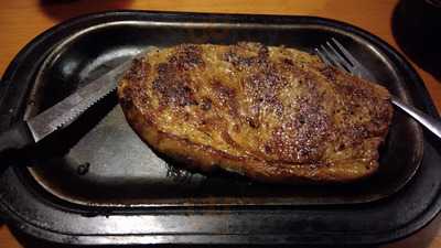 Foto 37137804