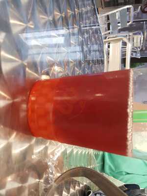 Chillz Frozen Yogurt