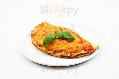 Dino's Kouzina & Pizzeria