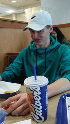 Culver's