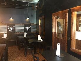 Smoqehouse