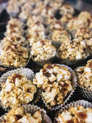 Thirsty Turtle Lounge