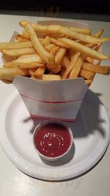 Sorrento's Brick Oven Pizzeria