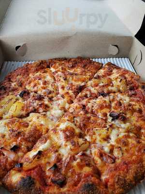 Sorrento's Brick Oven Pizzeria