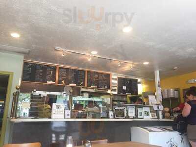 Sorrento's Brick Oven Pizzeria