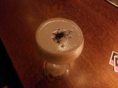 Fitzgerald & Faulkner