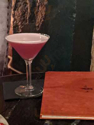 Fitzgerald & Faulkner