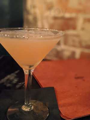 Fitzgerald & Faulkner