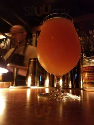 Fitzgerald & Faulkner