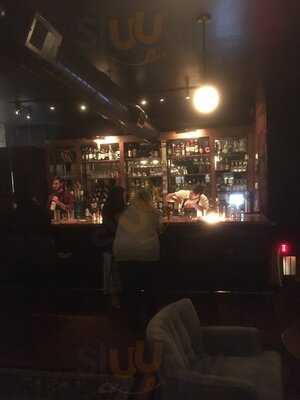 Fitzgerald & Faulkner