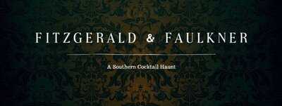 Fitzgerald & Faulkner