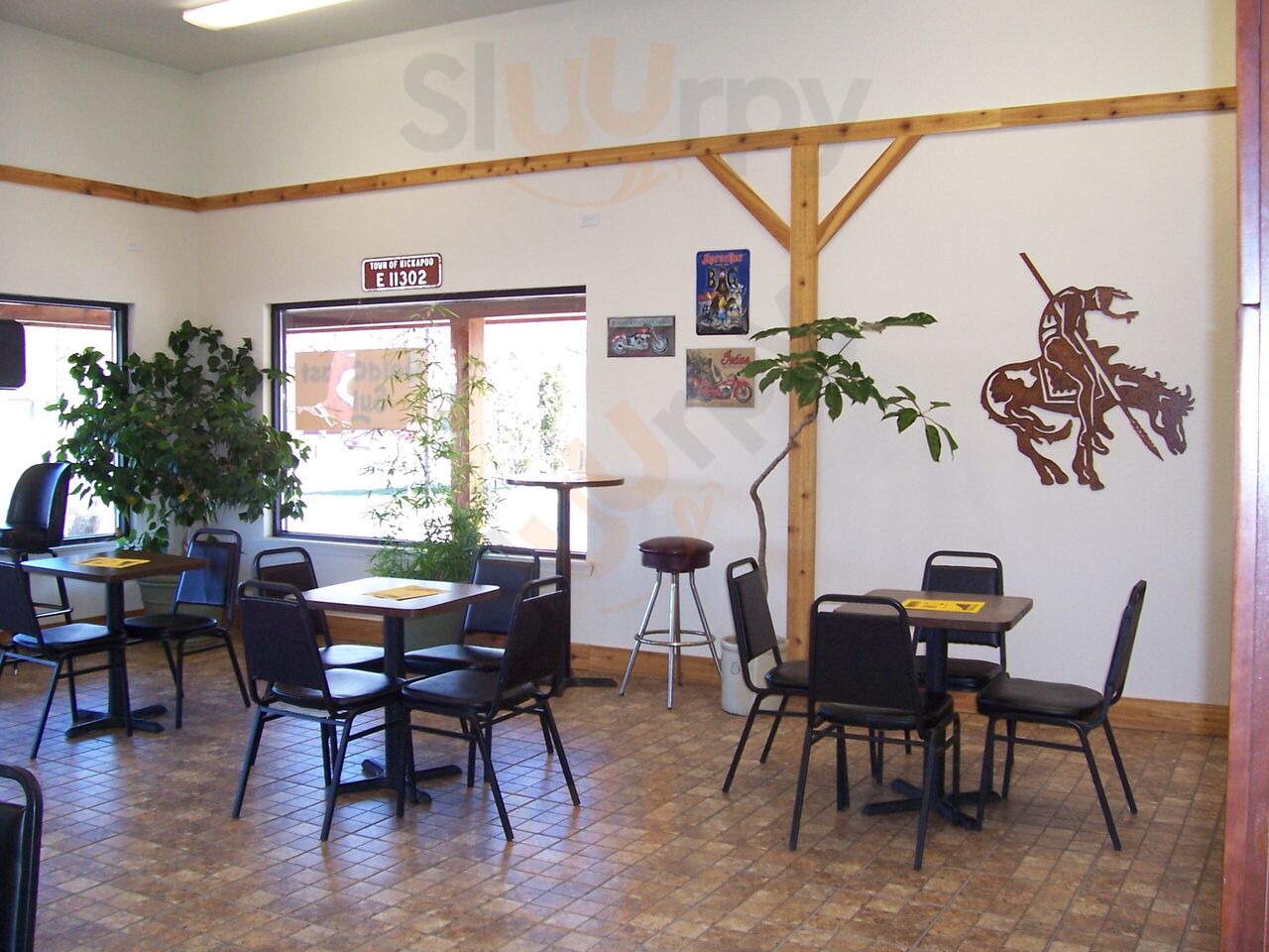 Goldcoast Subs