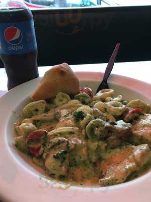 Walden Italian Kitchen