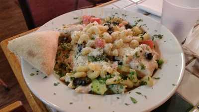 Walden Italian Kitchen