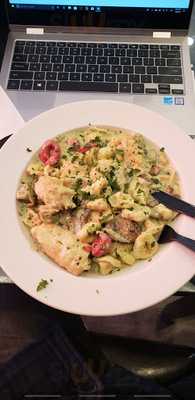 Walden Italian Kitchen