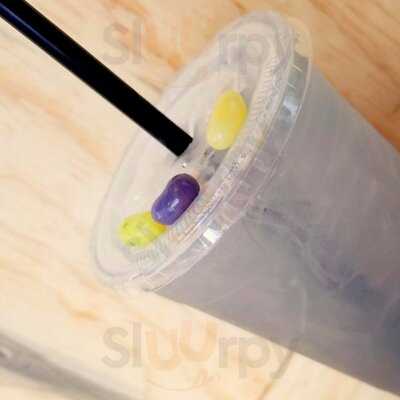 Mudslingers Drinks & Eats